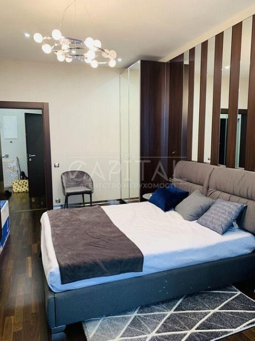 Аренда квартиры, бул. Леси Украинки, Печерск, ЖК Jack House Київ - зображення 6