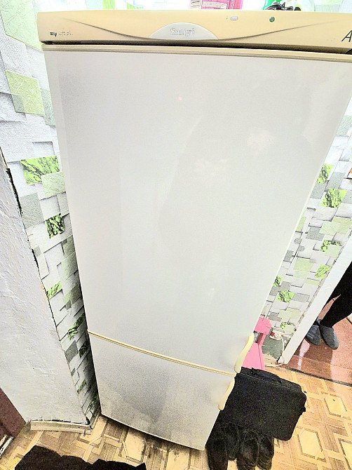 1 Кімнатна.Вул.Соборна біля Копілки. Кропивницкий - изображение 3