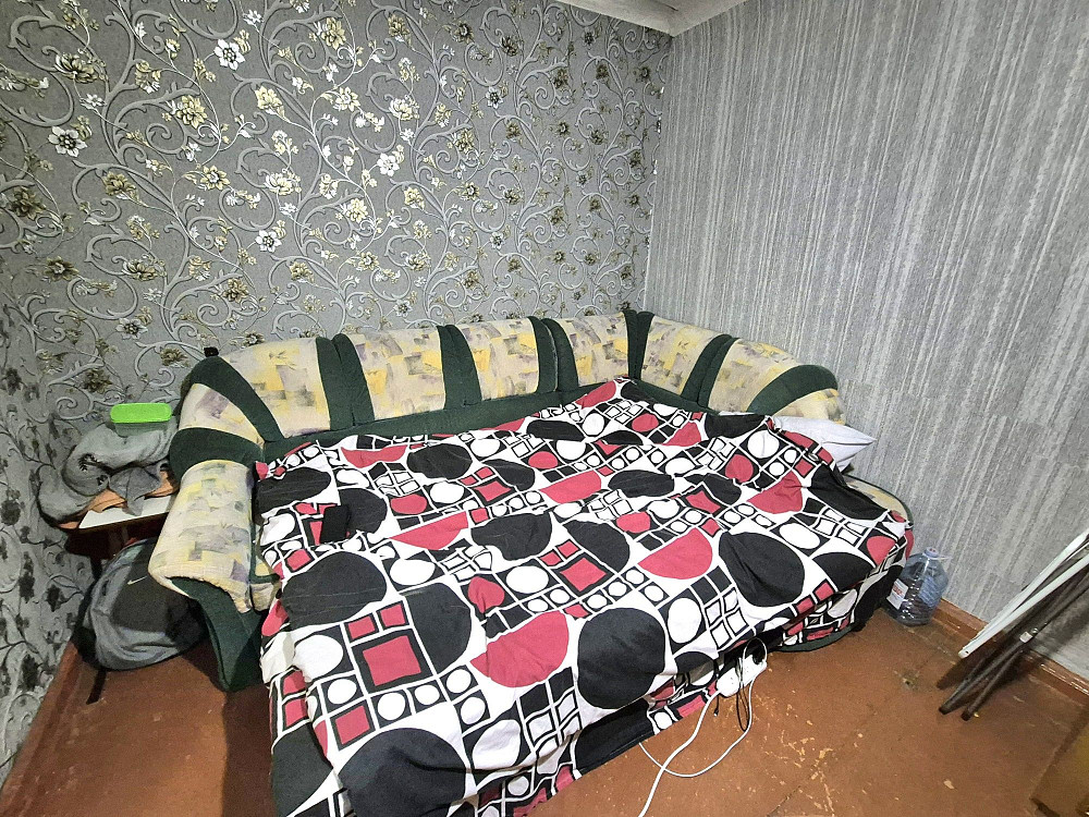 1 Кімнатна.Вул.Соборна біля Копілки. Кропивницкий - изображение 5