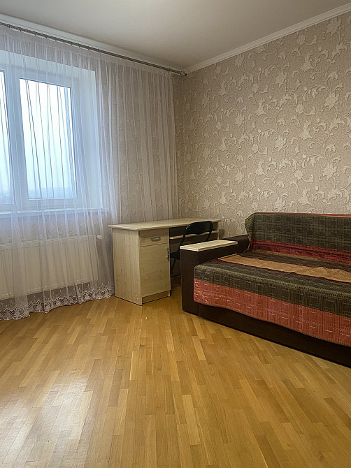 Оренда 2кім р-н Каскад нобудова Івано-Франківськ - зображення 5