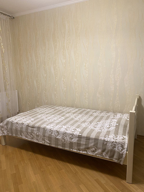 Оренда 2кім р-н Каскад нобудова Івано-Франківськ - зображення 4