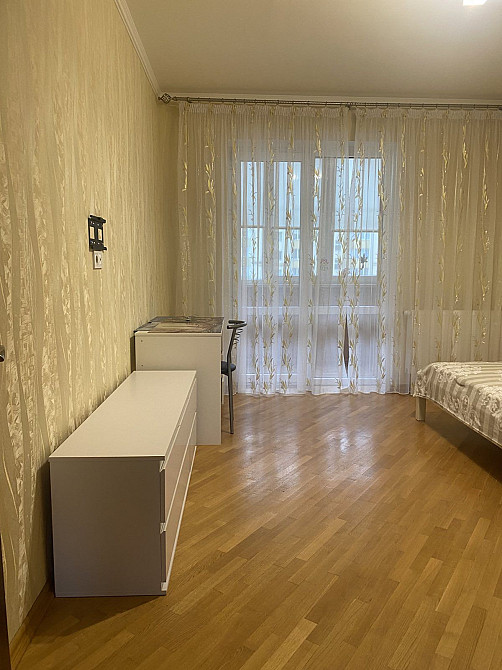 Оренда 2кім р-н Каскад нобудова Івано-Франківськ - зображення 6