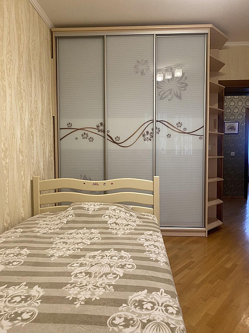 Оренда 2кім р-н Каскад нобудова Івано-Франківськ - зображення 7