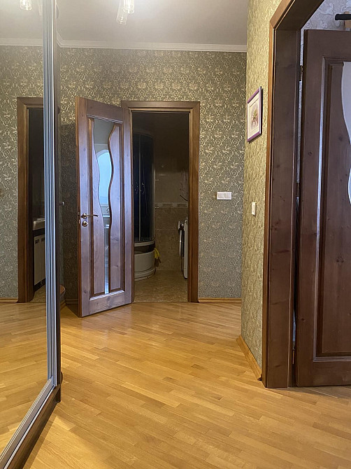 Оренда 2кім р-н Каскад нобудова Івано-Франківськ - зображення 8