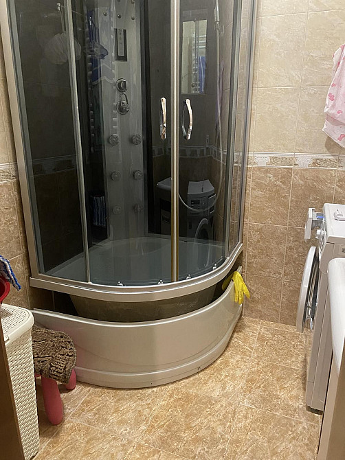 Оренда 2кім р-н Каскад нобудова Івано-Франківськ - зображення 2