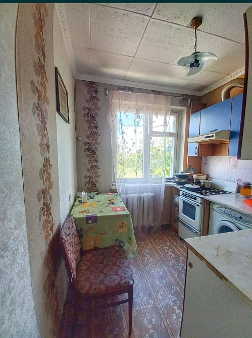 Хозяйка сдаст Гостинку Харьков - изображение 5