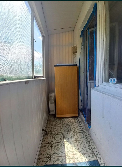 Хозяйка сдаст Гостинку Харьков - изображение 4