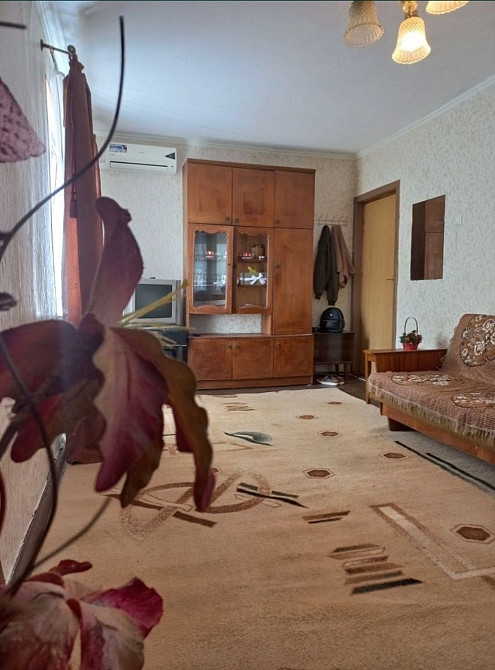 Хозяйка сдаст Гостинку Харьков - изображение 1