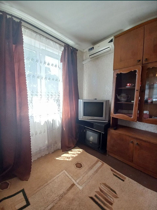 Хозяйка сдаст Гостинку Харьков - изображение 3