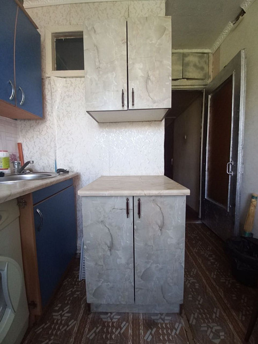 Хозяйка сдаст Гостинку Харьков - изображение 6