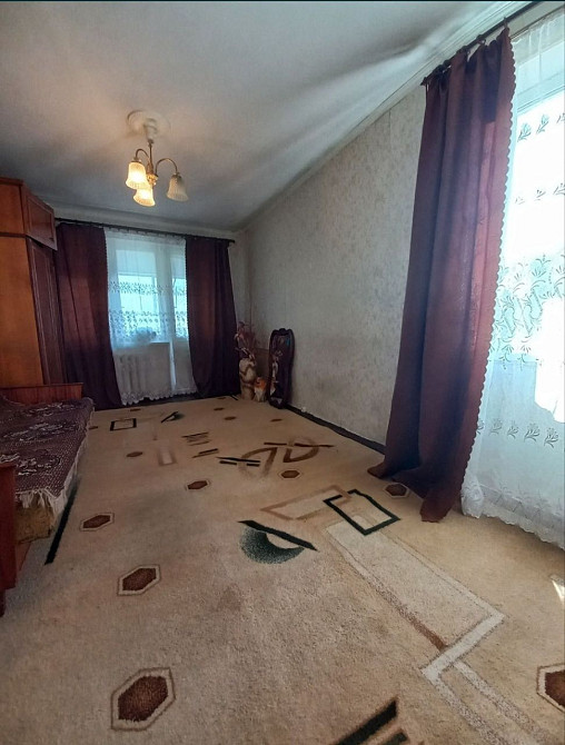 Хозяйка сдаст Гостинку Харьков - изображение 2