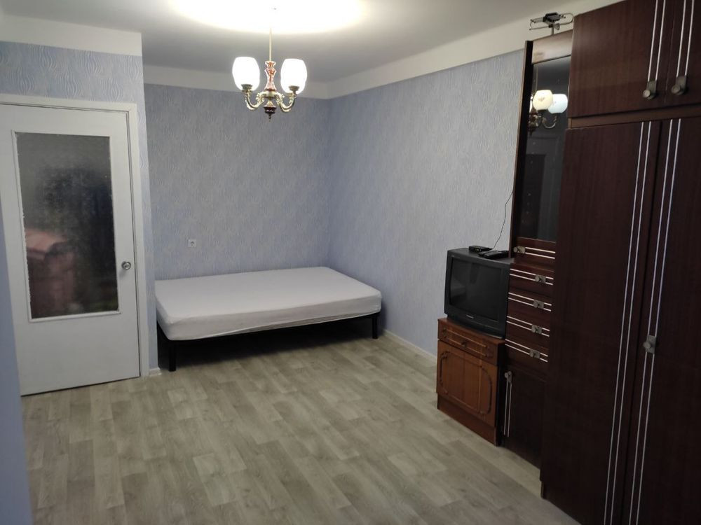 Здам однокімнатну світлу квартиру біля метро Лівобережна, газоваплита Київ - зображення 2