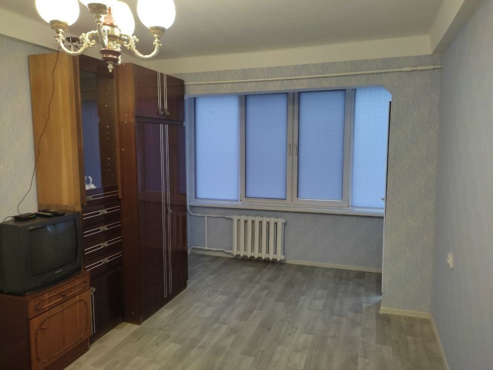 Здам однокімнатну світлу квартиру біля метро Лівобережна, газоваплита Київ - зображення 4