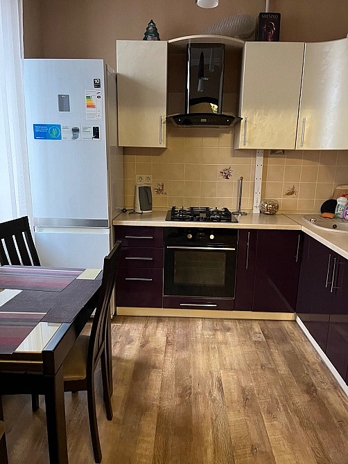 ‼️Сдам уютную 2-к. квартиру в самом центре на Соборной‼️ Николаев - изображение 1