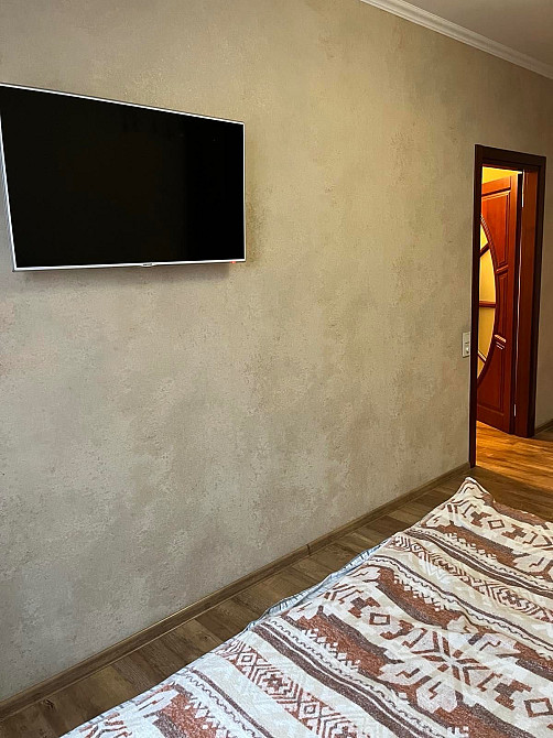 ‼️Сдам уютную 2-к. квартиру в самом центре на Соборной‼️ Николаев - изображение 8