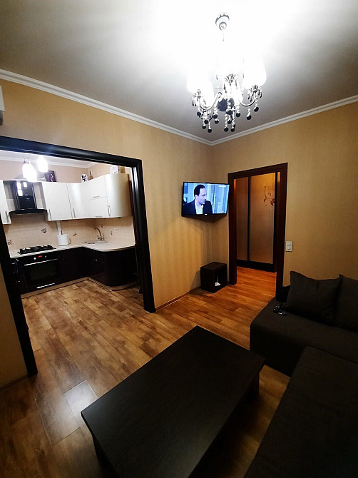 ‼️Сдам уютную 2-к. квартиру в самом центре на Соборной‼️ Николаев - изображение 6