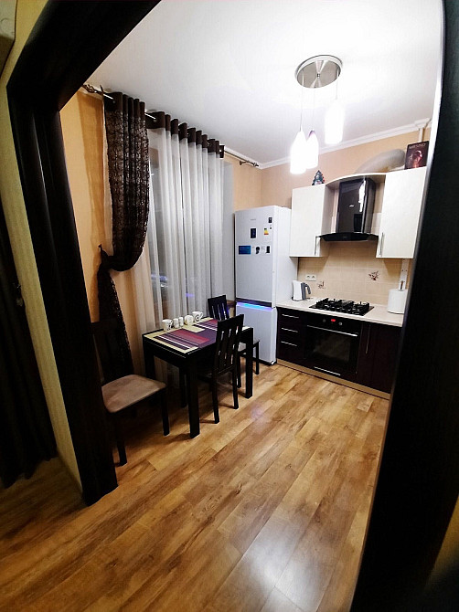 ‼️Сдам уютную 2-к. квартиру в самом центре на Соборной‼️ Николаев - изображение 3