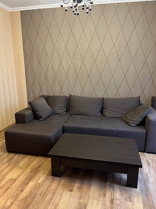 ‼️Сдам уютную 2-к. квартиру в самом центре на Соборной‼️ Николаев - изображение 5