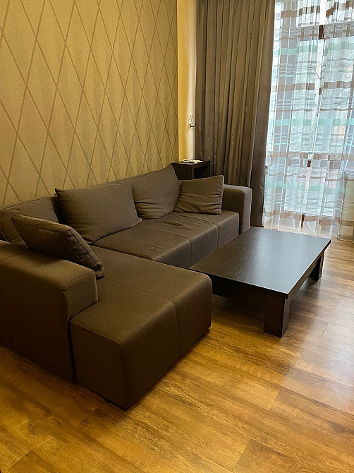 ‼️Сдам уютную 2-к. квартиру в самом центре на Соборной‼️ Николаев - изображение 4