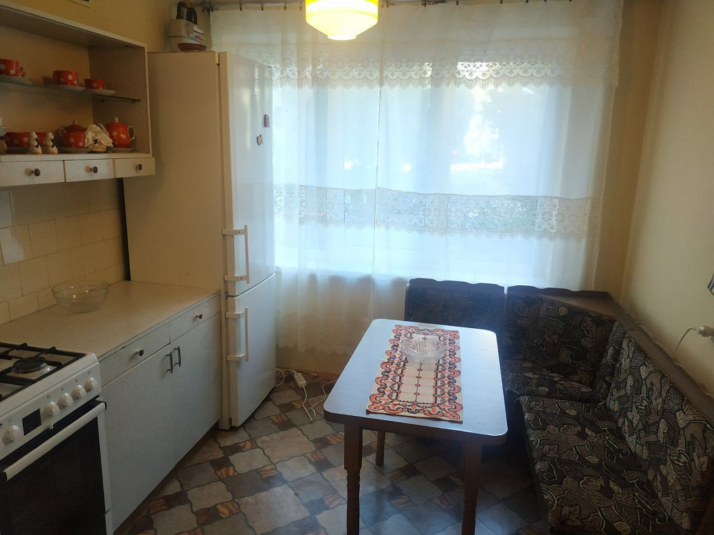 оренда 1км вул Кульпарківська - ( victoria gardens) Львів - зображення 2