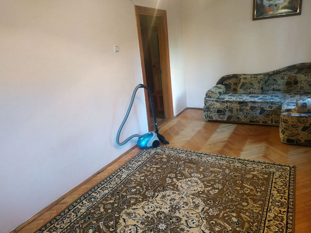 оренда 1км вул Кульпарківська - ( victoria gardens) Львів - зображення 4