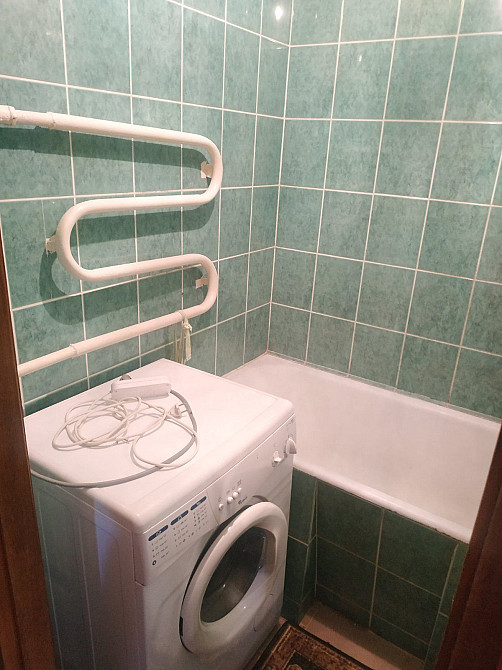 оренда 1км вул Кульпарківська - ( victoria gardens) Львів - зображення 3