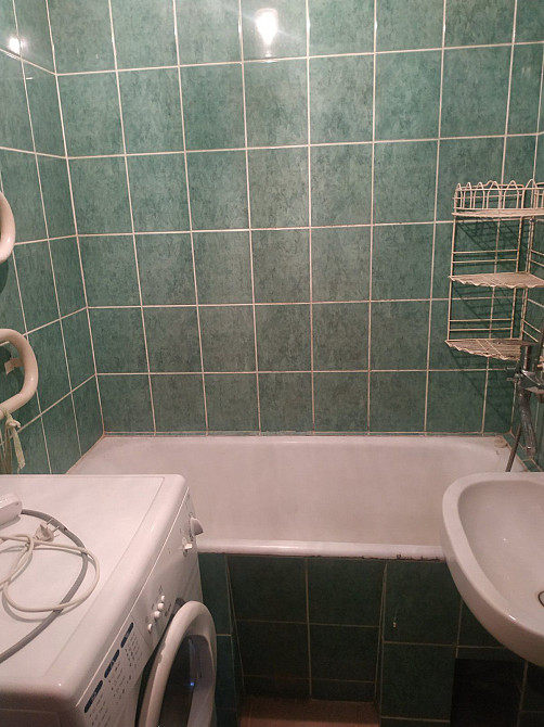 оренда 1км вул Кульпарківська - ( victoria gardens) Львів - зображення 6