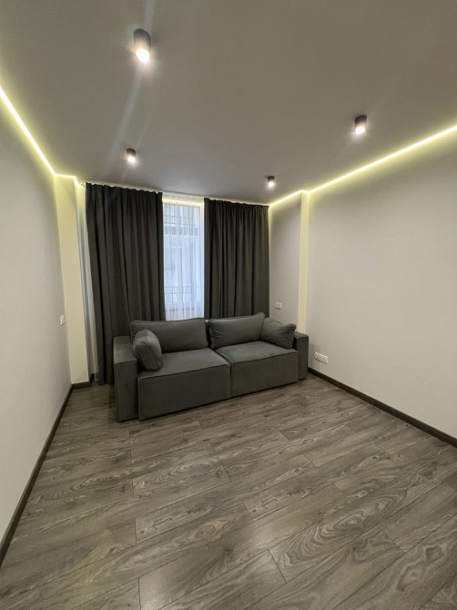 Здам 1 кімнатну новобудову Kyiv Sky Київський майдан Луцьк - зображення 3