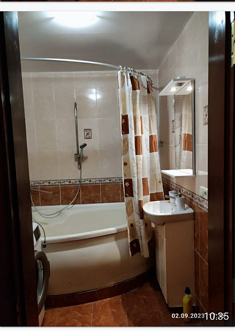 Оренда 1к.квартири. Заготзерно. Хмельницкий - изображение 4