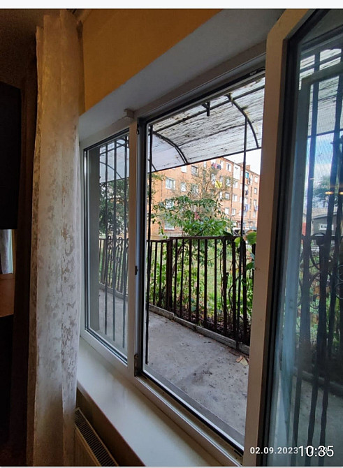 Оренда 1к.квартири. Заготзерно. Хмельницкий - изображение 7