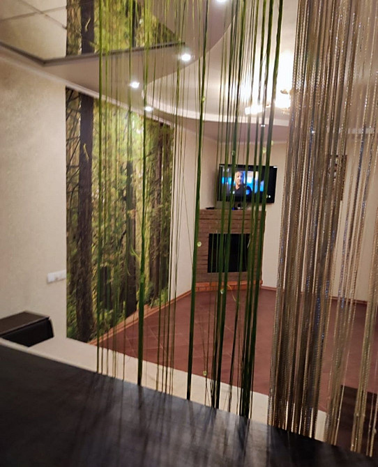 Оренда 1к.квартири. Заготзерно. Хмельницкий - изображение 1