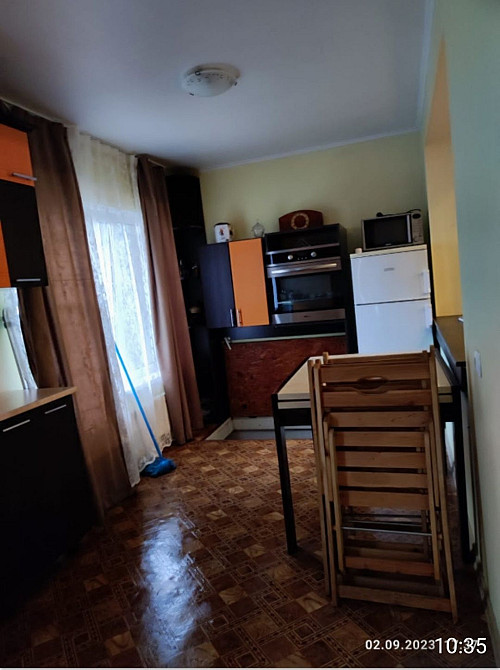 Оренда 1к.квартири. Заготзерно. Хмельницкий - изображение 6