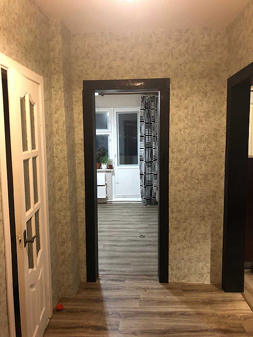 Здається 1-а квартира біля метро Харківська Київ - зображення 1