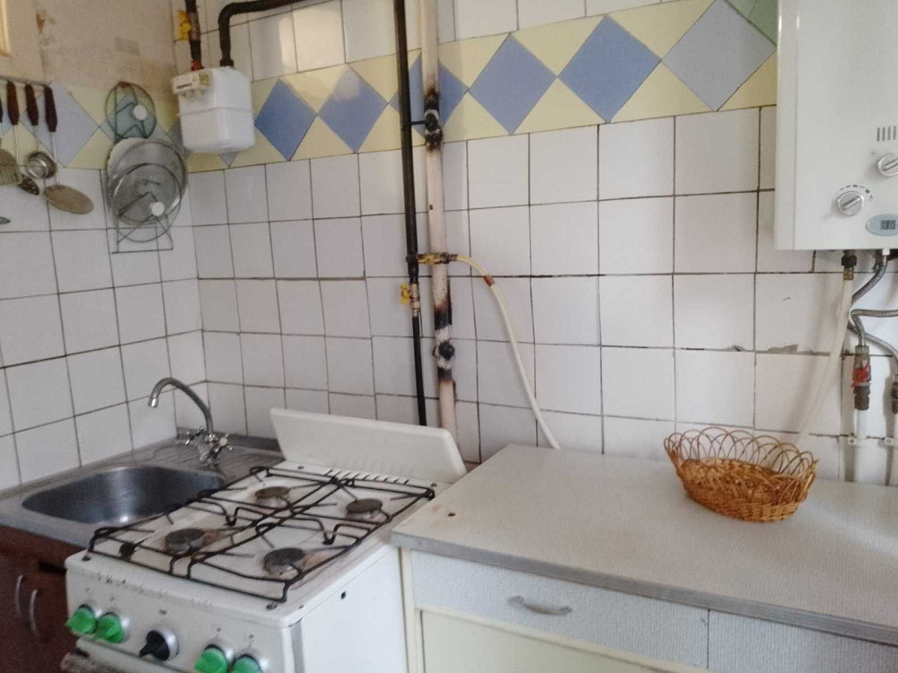 Сдам 2-комнатную квартиру на пр. А.Поля Дніпро - зображення 7