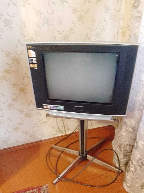 Сдам 2-комнатную квартиру на пр. А.Поля Дніпро - зображення 4