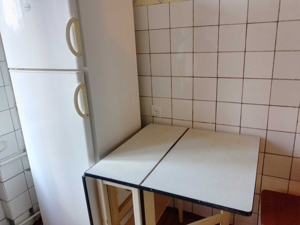 Сдам 2-комнатную квартиру на пр. А.Поля Дніпро - зображення 6