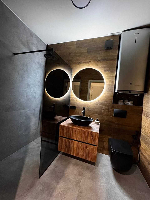 Оренда квартири біля центру Рівне - зображення 2