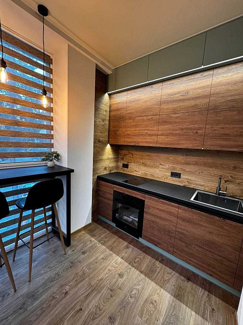 Оренда квартири біля центру Рівне - зображення 6