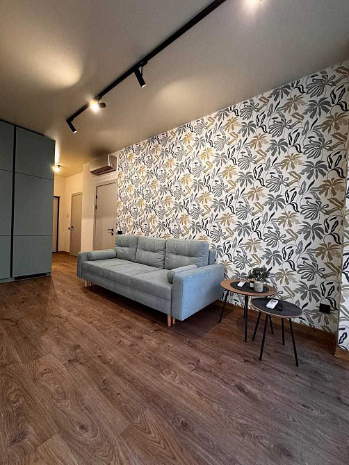 Оренда квартири біля центру Рівне - зображення 5