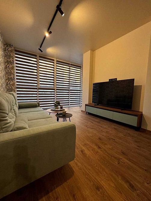 Оренда квартири біля центру Рівне - зображення 8