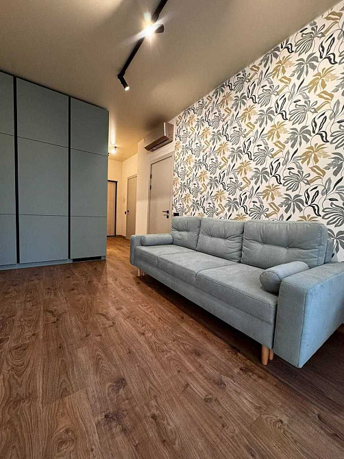 Оренда квартири біля центру Рівне - зображення 4