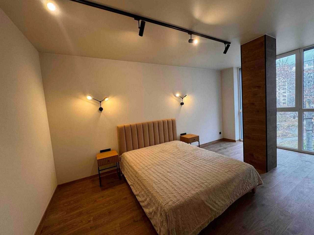 Оренда квартири біля центру Рівне - зображення 3