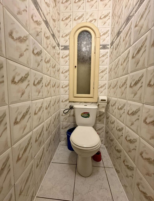 1-кімнатна квартира у м. Стрий по вул. Бачинської Стрий - зображення 4