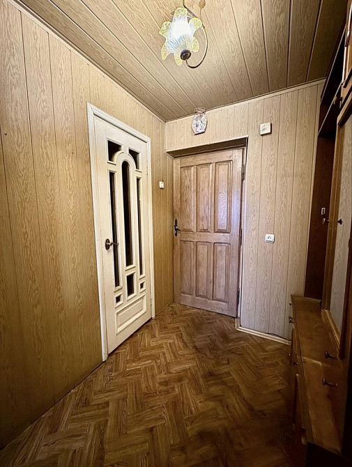 1-кімнатна квартира у м. Стрий по вул. Бачинської Стрий - зображення 5