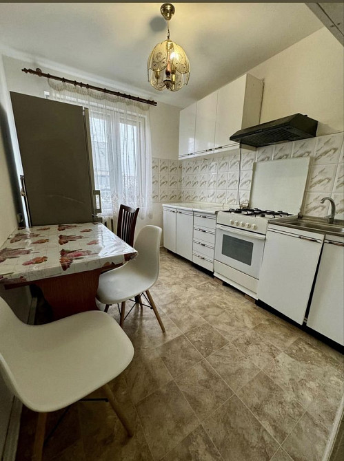 1-кімнатна квартира у м. Стрий по вул. Бачинської Стрий - зображення 1