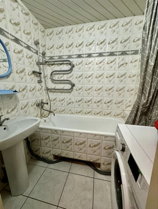 1-кімнатна квартира у м. Стрий по вул. Бачинської Стрий - зображення 3