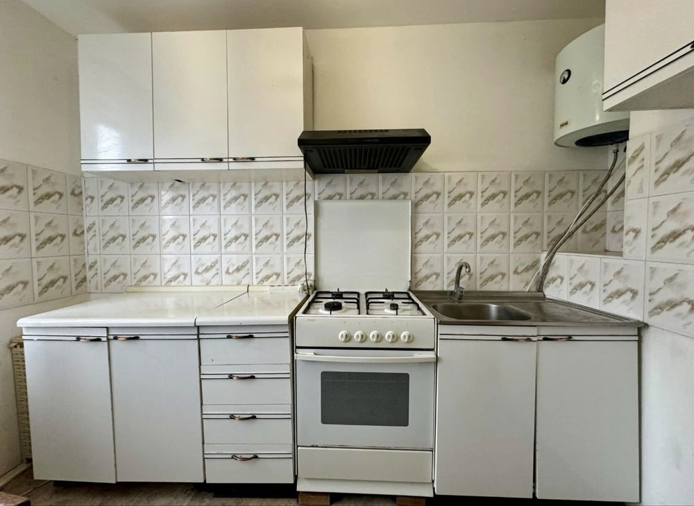 1-кімнатна квартира у м. Стрий по вул. Бачинської Стрий - зображення 7