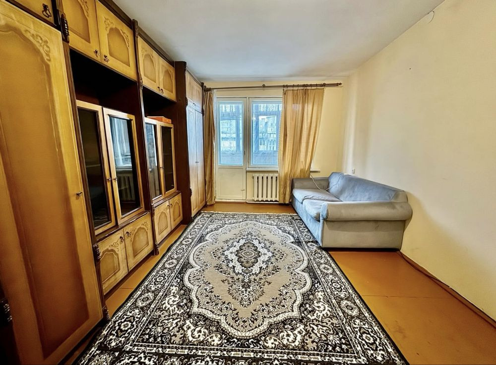 1-кімнатна квартира у м. Стрий по вул. Бачинської Стрий - зображення 8