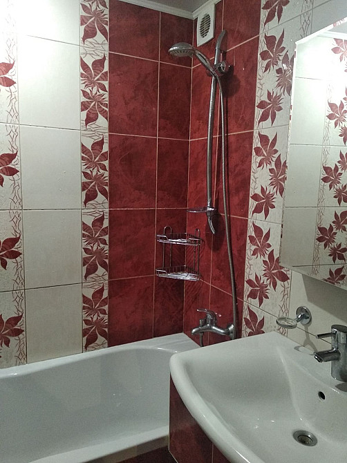 2к.квартира Митниця Черкассы - изображение 1