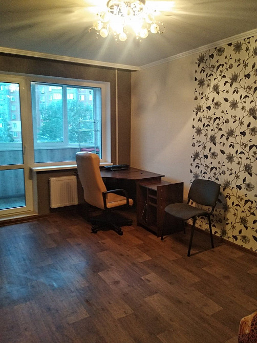 2к.квартира Митниця Черкассы - изображение 5